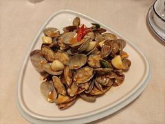 -渔满仓海鲜楼