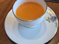 -潮汕味道煮海餐厅(金麟大厦店)