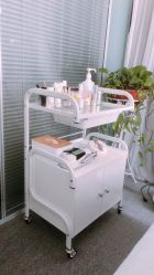 -YooMee优美智能科技美肤机构