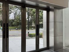 -银座仁志川·生吐司专门店(香港广场店)