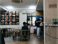 -哈尔滨春饼(朝山街店)