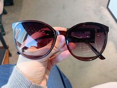 -Trend1881视光·蔡司视觉(领展广场店)