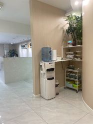 -韩国淼美颜皮肤管理官方直营店