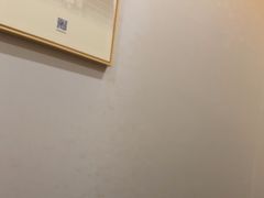 -筋骨堂热敷推拿按摩(招商花园城店)