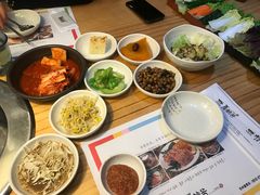 -青鹤谷(苏州店)