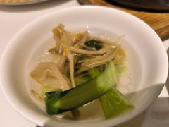 -陈麻婆豆腐(春熙店)