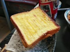-喝丢一只鞋海鲜烧烤·海肠捞饭(文体街店)