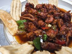-渔码头食府·20年蓬莱老字号(登州路店)
