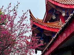 -显应宫(长乐区)