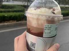 -古茗(洛阳宝龙广场店)