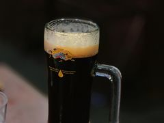 -焼肉とビール 市場小路(四条烏丸店)