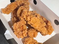 -必胜客(长瀛商业广场店)