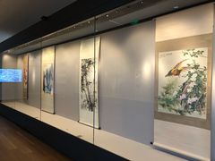 -四川美术学院美术馆