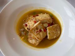-红色盛宴酒楼(科丰桥店)