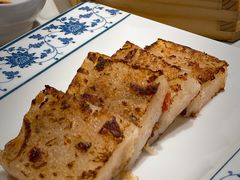 -稻香饭店(IFS国金中心店)