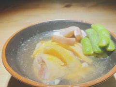 -弄堂里(阿里西溪A区店)