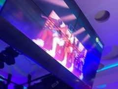 -巴特餐饮6加1音乐餐吧·新疆菜
