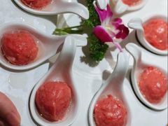 -犇鼎牛潮汕牛肉火锅(新辰里学清路店)