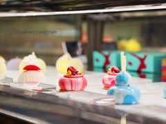 -视博茶点(美狮美高梅店)