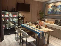 -东方棕泉·洗浴·按摩·美食国际水疗会所(福田店)