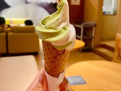 -MUJI无印良品(顺城店)