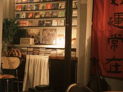 -凡人&庄阿姨的辣(万寿亭店)