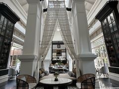 -富国岛翡翠湾 JW 万豪度假酒店