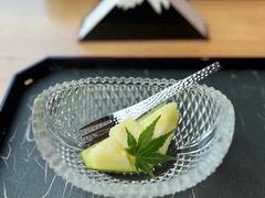 -辉·四季料亭·怀石料理·深夜食堂烧鸟·Omakase