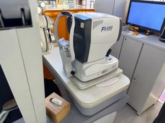 -LOHO眼镜(上海市浦江万达店)