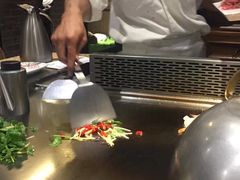 -57度湘(王府井10F店)