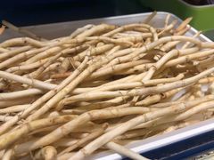 折耳根-川西坝子火锅(金沙1.0直营店)