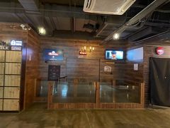 -长藤鬼校(龙翔店)