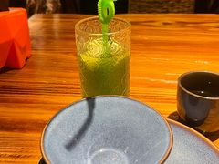 -甲米府·泰国餐厅(八佰伴店)