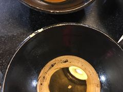 -来小酌·长安酒家(翠庭大厦店)