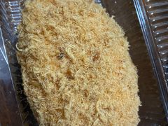 -BreadTalk面包新语·烘焙蛋糕(海珠丽影广场店)