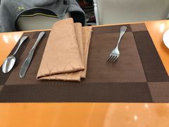 -红房子西菜馆(淮海中路店)