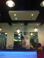 046-DRG达人馆造型