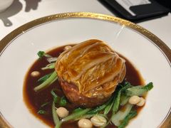 -食廬(浦东嘉里城店)