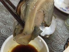 -淇乐多品味馆(江南大道店)