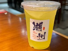 -巴隆门重庆老火锅(太湖路店)