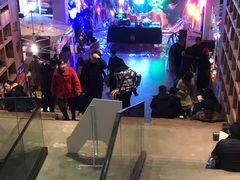 -403国际艺术中心