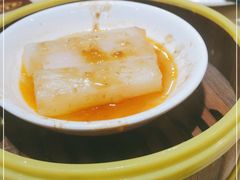 -明泉居茶点荟(车陂店)