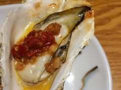 -二旗里烧烤·烤羊排(龙域店)