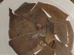 -京炭铜锅涮肉·羊蝎子·羊肉炉(保利·时光里店)