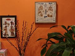 -Together·泰式按摩精油SPA(天山店)