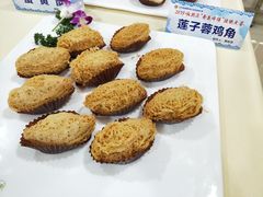 -顺德职业技术大学