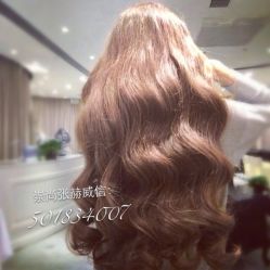 iphone_upload_pic-崇尚GAVIN STYLE