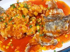 -光明招待所(邦凯科技园店)