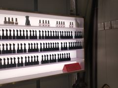 -海底捞火锅(玉桥商业广场店)