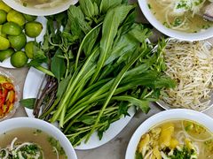 -Pho Hoa Pasteur